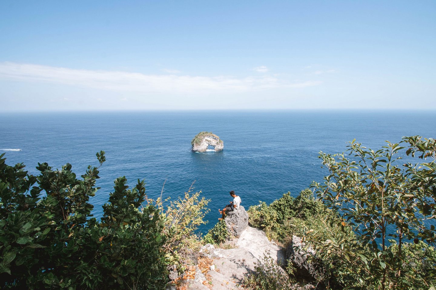 Paket Wisata Bali 3 Hari 2 Malam