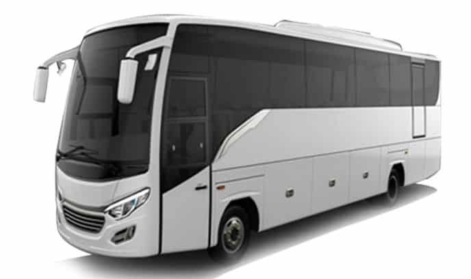 sewa mobil tour bali murah